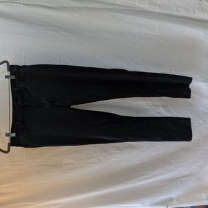 Calvin Klein Jeans size 12